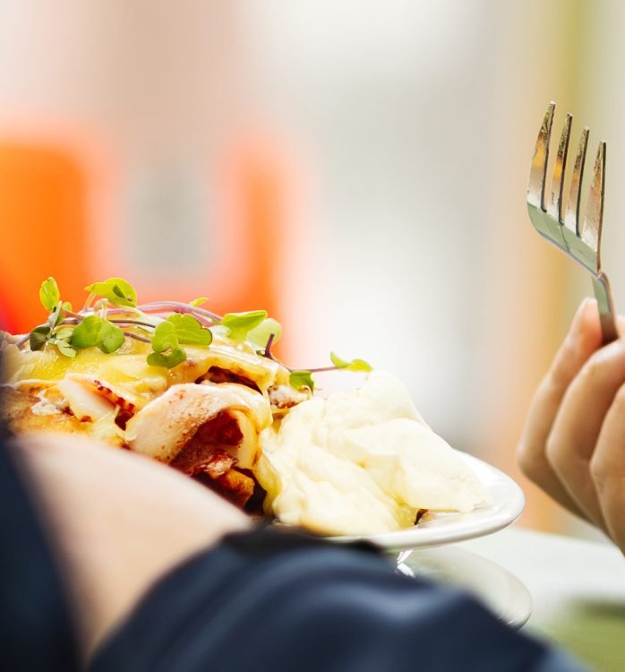 549632714_1253959153415162_1372237703860837009_n